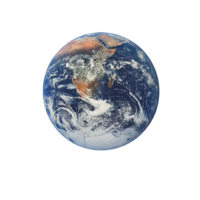 SUD' BA Finance Solutions, Bhutan