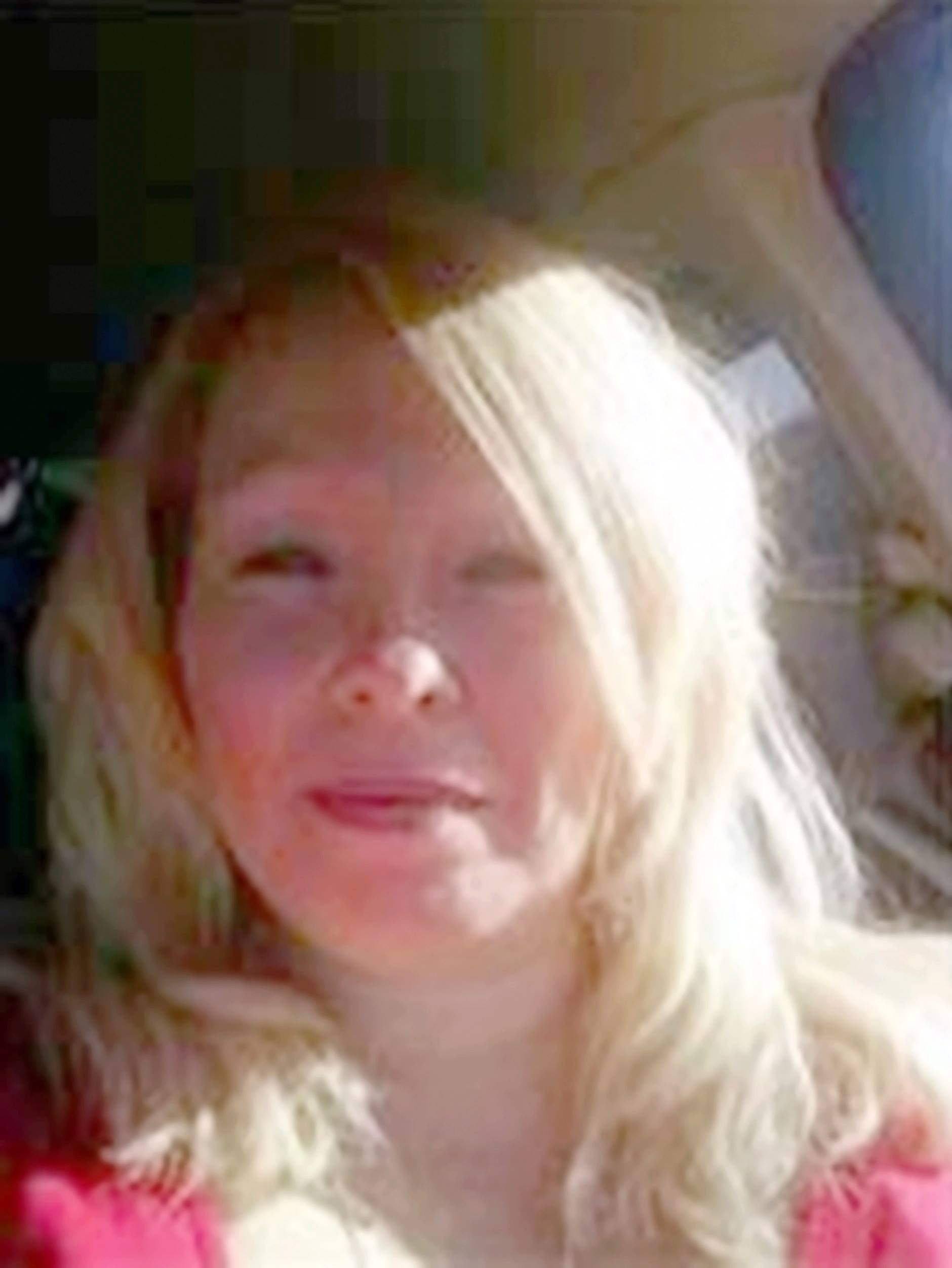 28870549_1764160267226568_5686535905335050240_o