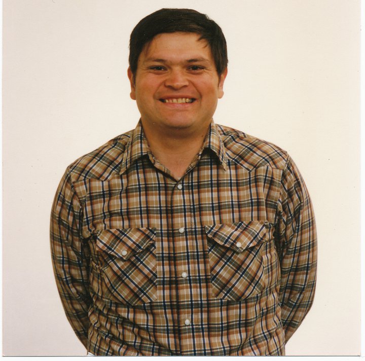 73126_1419953147761_7373322_n